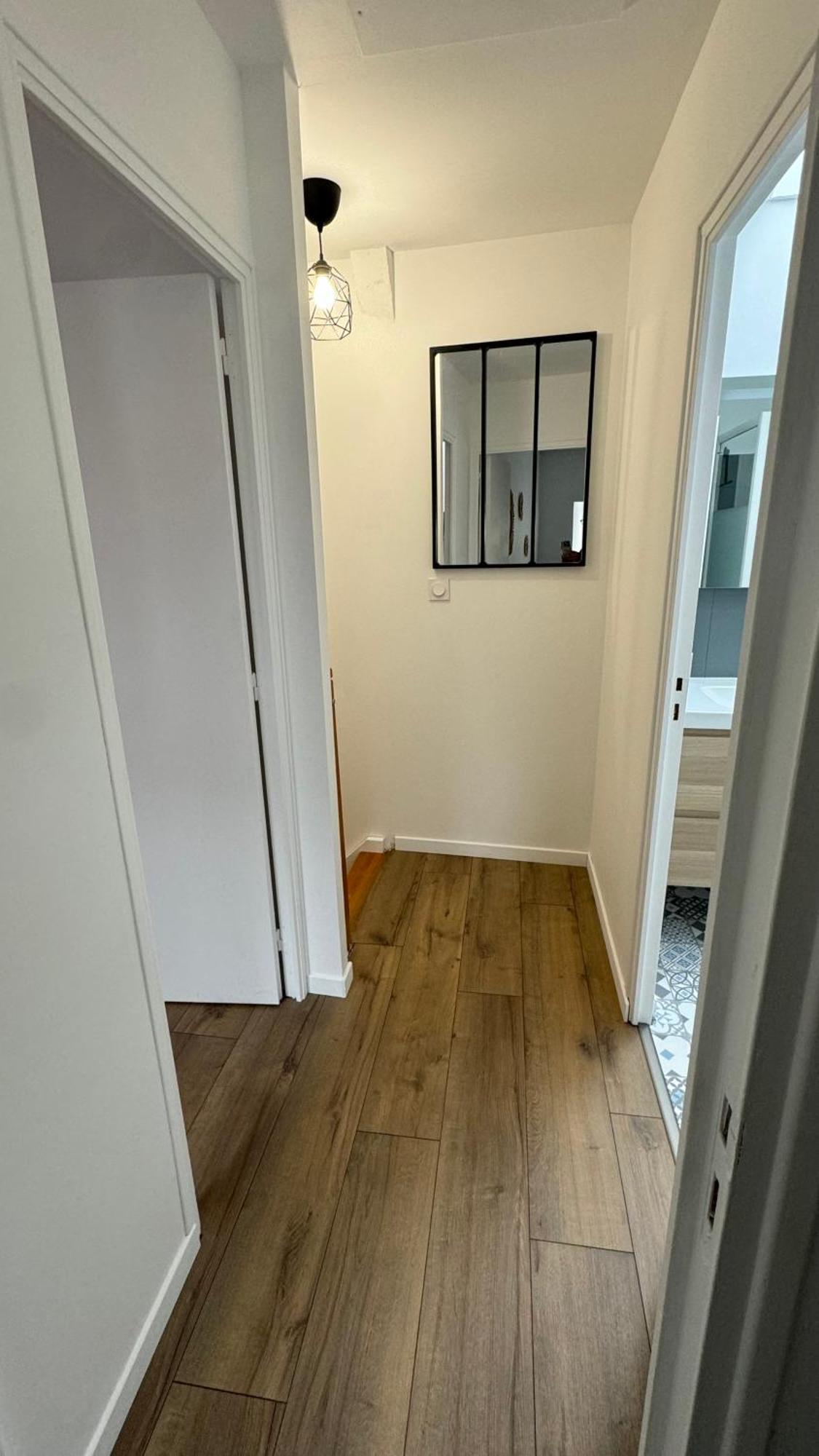 Petite Maison En Pierre Au Pied De La Voie Verte โปลแอร์เมล ภายนอก รูปภาพ
